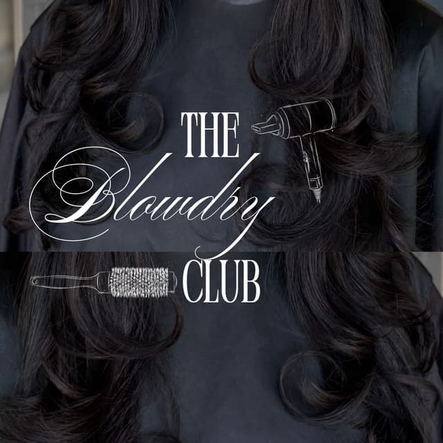 THE LUXE ( EXTENSIONS) 🐆 at Hermosa Hair Lounge in Mill Creek, WA