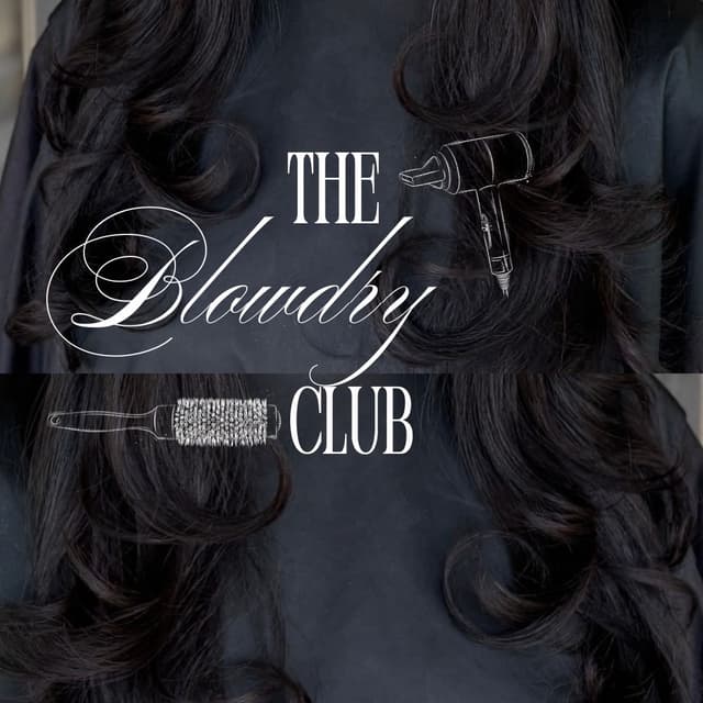 THE LUXE 🐆 at Hermosa Hair Lounge in Mill Creek, WA