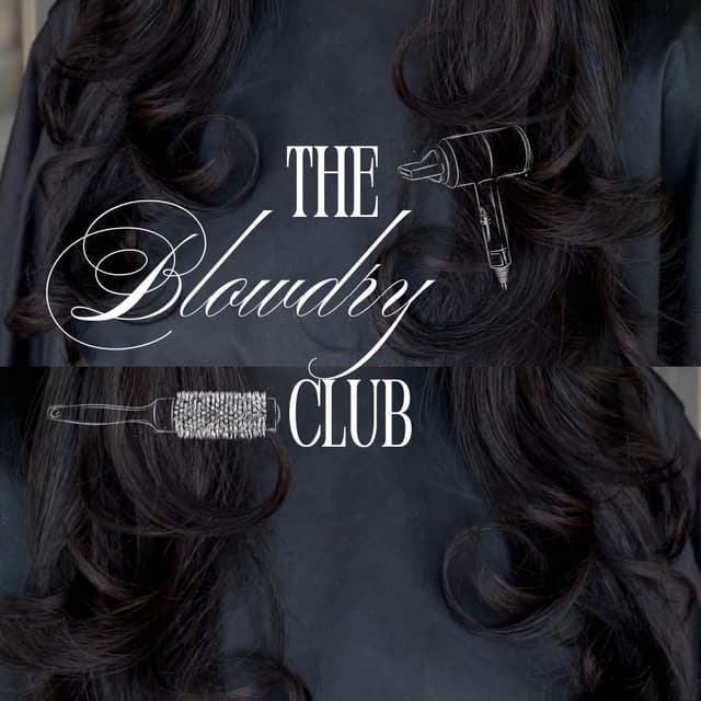 THE ESSENTIAL (EXTENSIONS) 🍒 at Hermosa Hair Lounge in Mill Creek, WA