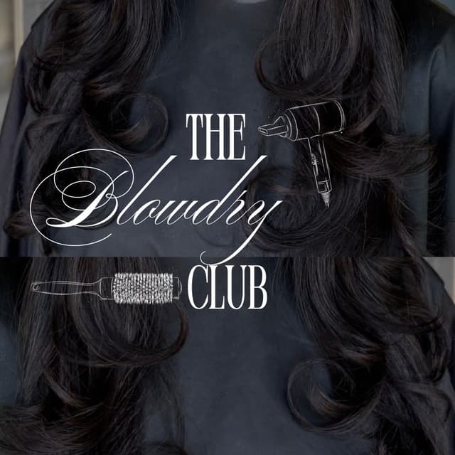 THE ESSENTIAL 🍒 at Hermosa Hair Lounge in Mill Creek, WA